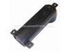 Air Tube – Part Number: 61653