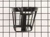 Filter Cage – Part Number: 61676
