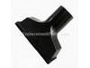 Upholstery Nozzle – Part Number: 61719