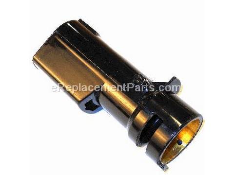 10352773-1-M-Eureka-61736-Coupling