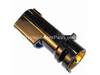 Coupling – Part Number: 61736