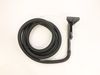Upholstery Hose – Part Number: 61758