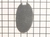 Outlet Filter – Part Number: 61776