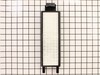 Hepa Filter- Style H – Part Number: 61830B
