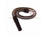 Hose Assembly Cartoned – Part Number: 61865-13
