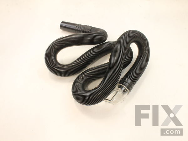 10352821-1-M-Eureka-61865-5-Hose Assembly Cartoned