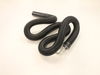 Hose Assembly Cartoned – Part Number: 61865-5