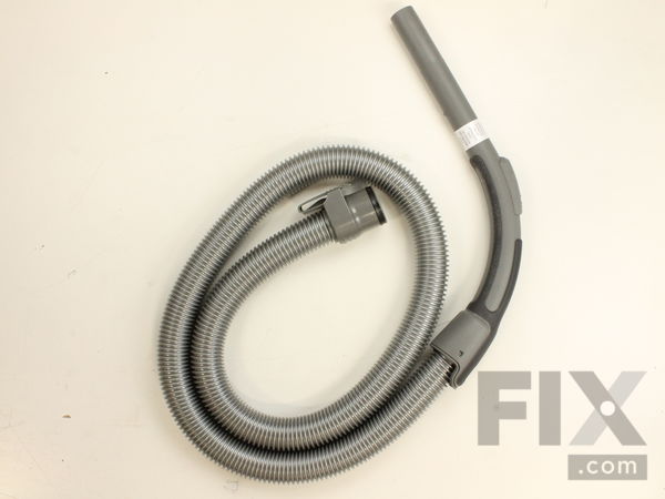10352852-1-M-Eureka-61908-Hose Assembly