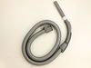 Hose Assembly – Part Number: 61908