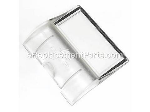 10352856-1-M-Eureka-61929-Access Door