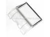 Access Door – Part Number: 61929
