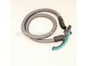 Powerhead Hose Assembly – Part Number: 61977-8