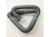 Hose Assembly Cartoned – Part Number: 62071-1