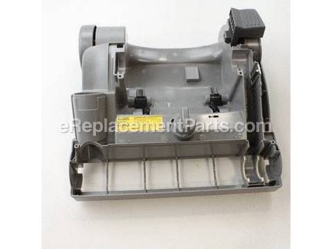 10352881-1-M-Eureka-62072-7-Base Assembly - Packaged