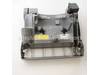 Base Assembly - Packaged – Part Number: 62072-7