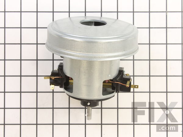 10352892-1-M-Eureka-62075-6-Motor Assembly