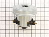 10352892-1-S-Eureka-62075-6-Motor Assembly