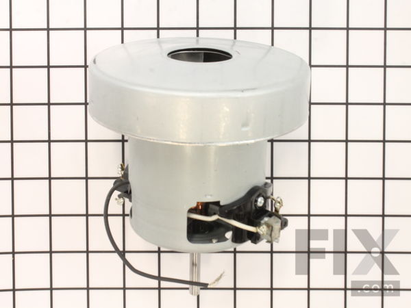 10352893-1-M-Eureka-62075-8-Motor Assembly Packaged
