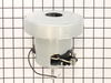 Motor Assembly Packaged – Part Number: 62075-8