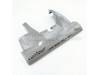 Hood Assembly - Packaged – Part Number: 62091-1