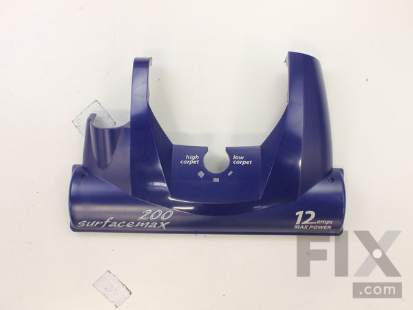 10352905-1-M-Eureka-62091-10-Hood Assembly - Packaged