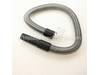 Hose, Wand & Adapter Assy – Part Number: 62293-25