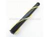 Brushroll Assembly Crtn – Part Number: 62365-1