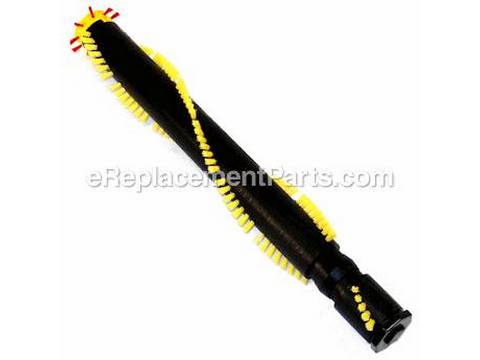 10352933-1-M-Eureka-62365-3-Brushroll Assembly - Crtn