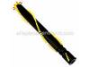 Brushroll Assembly - Crtn – Part Number: 62365-3