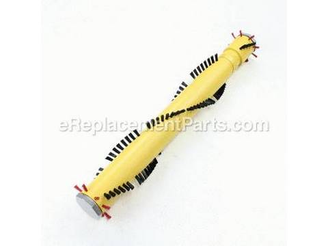 10352934-1-M-Eureka-62365-4-Brushroll Assembly