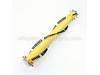 10352934-1-S-Eureka-62365-4-Brushroll Assembly