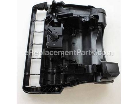10352942-1-M-Eureka-62375-1-Base Assembly Packaged