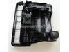 Base Assembly Packaged – Part Number: 62375-1