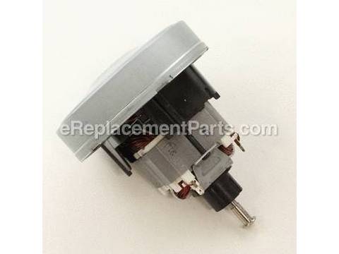 10352944-1-M-Eureka-62390-Motor Assembly - Packaged