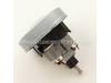Motor Assembly - Packaged – Part Number: 62390