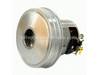 Motor Assembly Cartoned – Part Number: 62431-1