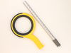 10352955-1-S-Eureka-62452-3-Handle Assy.