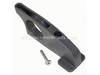 Dust Cup Handle Assembly – Part Number: 62560
