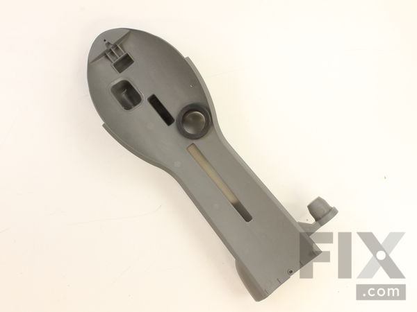 10352958-1-M-Eureka-62561-13-Backbone Assembly