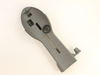 Backbone Assembly – Part Number: 62561-13
