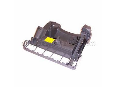 10352972-1-M-Eureka-62572-Base Assembly - Packaged