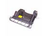 Base Assembly - Packaged – Part Number: 62572