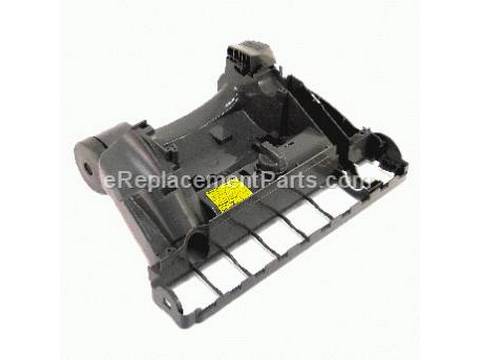 10352977-1-M-Eureka-62577-Base Assembly - Packaged