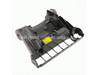 10352977-1-S-Eureka-62577-Base Assembly - Packaged
