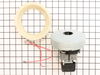 Hepa Motor Assy - Cartone – Part Number: 63131