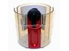 Dust Cup Packaged – Part Number: 63143-3