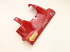 Hood Assembly - Pkg – Part Number: 63194-11