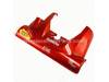 Hood Assembly - Pkg – Part Number: 63194-3