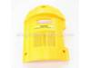 Cyclone Cover Assembly – Part Number: 63195-5