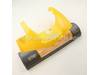 Hood Assembly - Pkg – Part Number: 63197-1